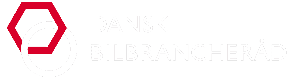 Medlem af Dansk Bilbrancheråd